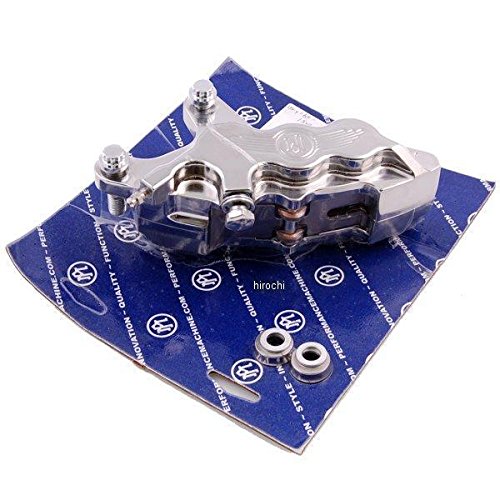 オンライン ショップ車・バイク・自転車 - 未使用 パフォーマンス